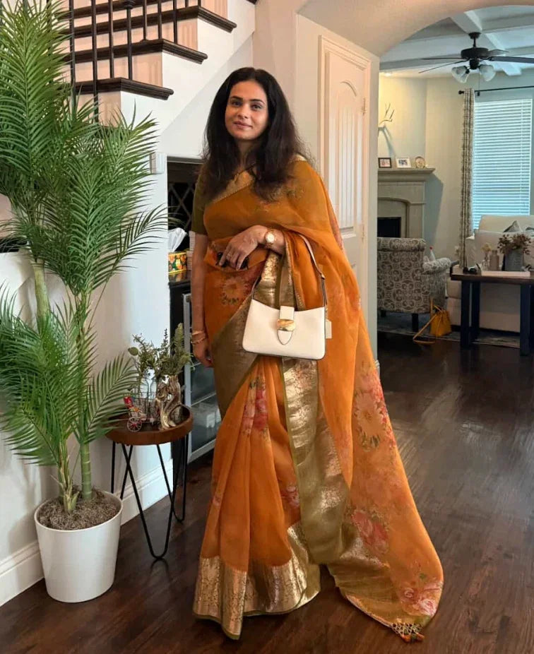 Haldi/Mehendi
