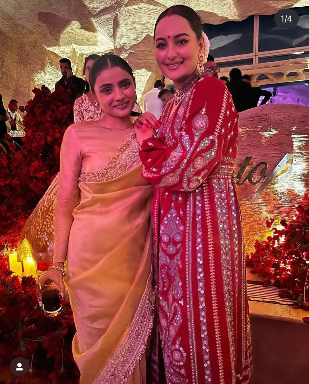 White-Yellow Banarasi Handloom Kora Silk Saree - Aura Benaras