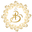 Aura Benaras logo