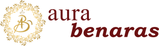 Aura Benaras logo