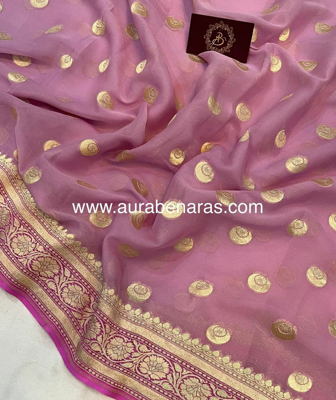 Bewitching pista color Pure Georgette Stone Work Sarees. buy online  shopping sarees at -India.