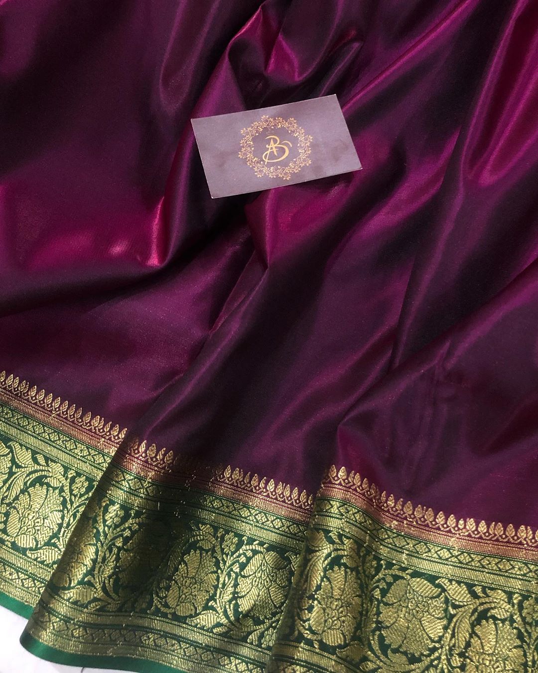 Best Pure Mysore Silk Saree Price List To Keep You Sorted This Festive  Season! | HerZindagi